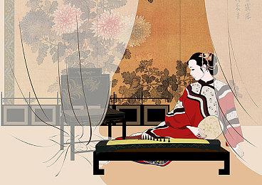 顽皮狗表示他们正在同时开发多个游戏项目